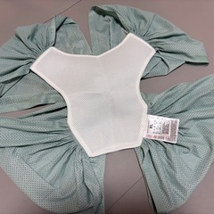コニー Konny 抱っこ紐 箱あり XLサイズ【美品】の画像