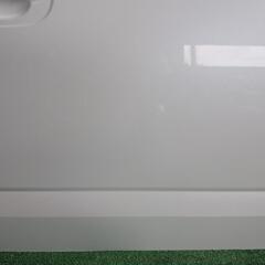 フロント右ドアの画像