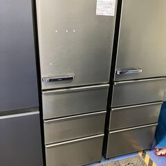 ★リユースのサカイ横浜南店★YM1041 AQUA アクア 4ド...