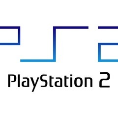プレイステーション2　各種　個別売り