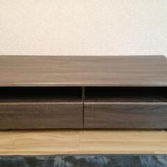 NITORI テレビボード 美品