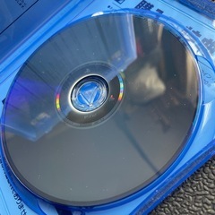 PS4 ウイニングイレブン2016の画像