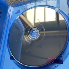 PS4 ウイニングイレブン2016の画像