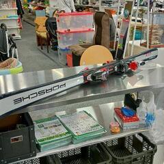 0531-052 スキー板