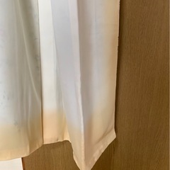 着物2着セットの画像