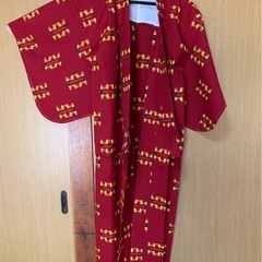 着物2着セットの画像
