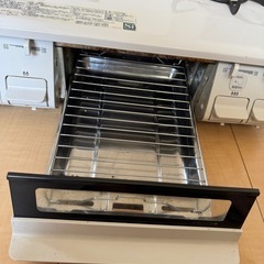 LPガスコンロ
の画像