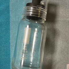 HARIO(ハリオ) ドレッシングボトルスリム 120ml