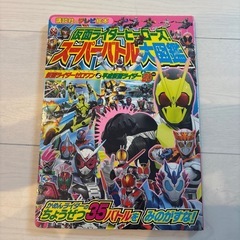 サムネイル