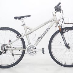 LOUIS GARNEAU LGS-SIX 年式不明 26インチ...