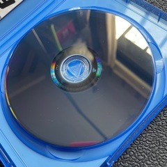 PS4 NBA2K19の画像
