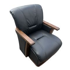 【新品】2台セット　高級ソファ　アウトレット　の画像