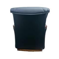 【新品】2台セット　高級ソファ　アウトレット　の画像