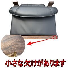 【新品】2台セット　高級ソファ　アウトレット　の画像