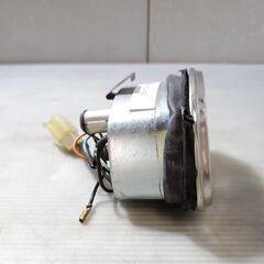 HONDA 郵政カブ MD90 メーター  MD ホンダ [C-25-0529-42]の画像