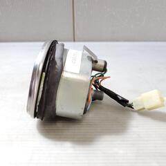 HONDA 郵政カブ MD90 メーター  MD ホンダ [C-25-0529-42]の画像