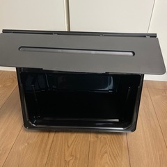 LAKOLE ストレージボックスの画像