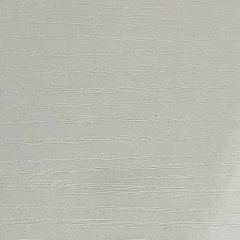 パソコンデスクの画像
