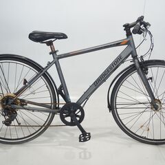 BRIDGESTONE TB1 年式不明 27インチ F-49