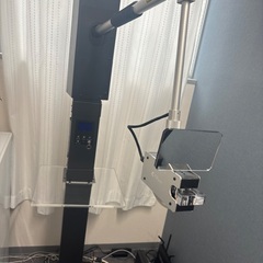 業務用歯のホワイトニング機器(送料込)の画像