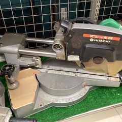 【中古】【動作OK】【店頭引取限定】ヒタチ　HITACHI スラ...