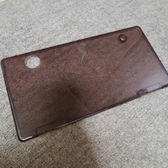 希少　ナンバーカバー　フレーム　vip車　旧車　カスタム　当時物　レア　の画像