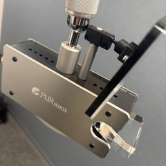 業務用歯のホワイトニング機器