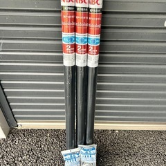 網戸　アミド まとめて