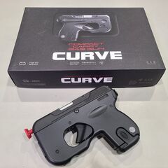 【愛品館 市原店】東京マルイコンパクトキャリーCURVEの画像