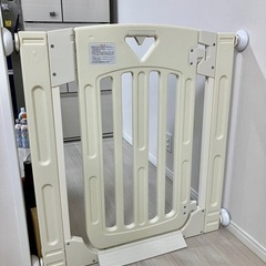 ベビーゲート ベビーゲイト　子供用品 ベビー用品 安全、保護グッズ