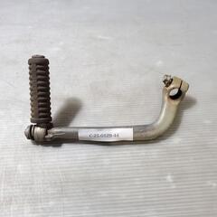 HONDA 郵政カブ MD90 キックペダル  MD ホンダ [...