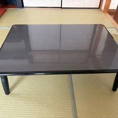 座卓・テーブル