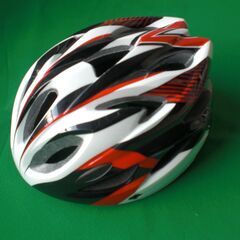 自転車用ヘルメット