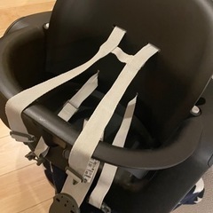 ストッケ　ステップス　(STOKKE STEPS ) ベビーセット