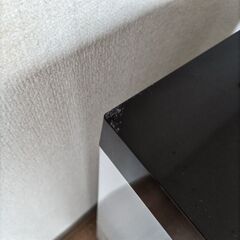 ゴミ箱　二段　の画像