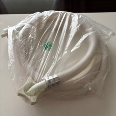 VIBMI　食洗機の画像