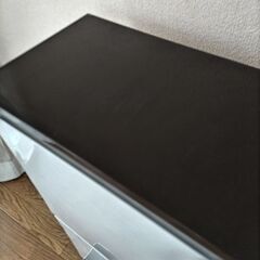 ゴミ箱　二段　の画像