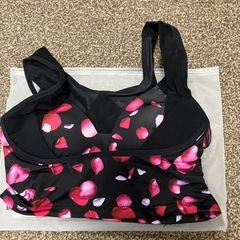 セレブラ　2枚セット【未使用品】の画像