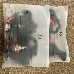 セレブラ　2枚セット【未使用品】