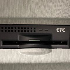 トヨタ プリウス  Ｓ🎵6月中の成約でオートバックスオリジナルカー用品プレゼント✨✨の画像