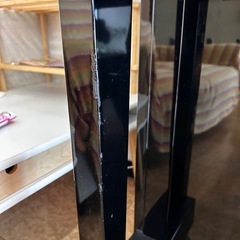 アップライトピアノの画像