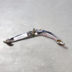 HONDA 郵政カブ MD90 シフトペダル　MD ホンダ [C...