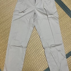 ④フリーマーケットの画像