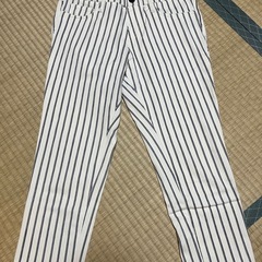 ④フリーマーケットの画像