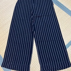 ④フリーマーケットの画像
