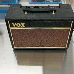 0531-100 VOX Pathfinder Bass PFB...