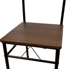 無料でお譲りいたします。の画像