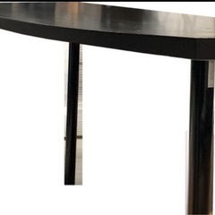 無料でお譲りいたします。の画像