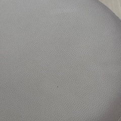 昇降式回転チェアーの画像