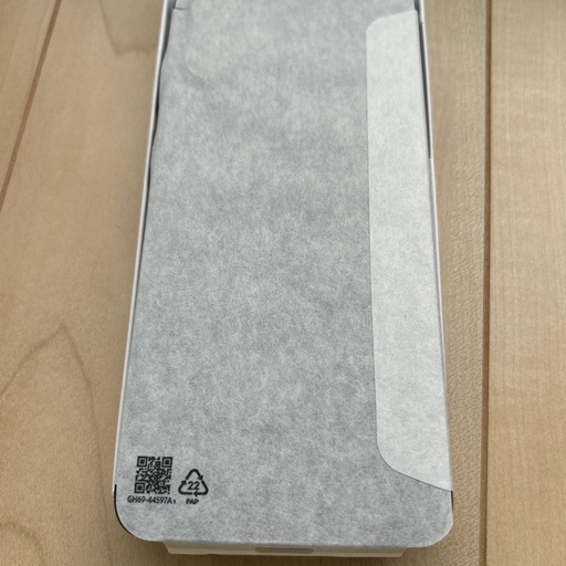 GalaxyA25